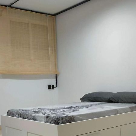 דירות Sanlúcar de Barrameda Apartamento Elemia מראה חיצוני תמונה